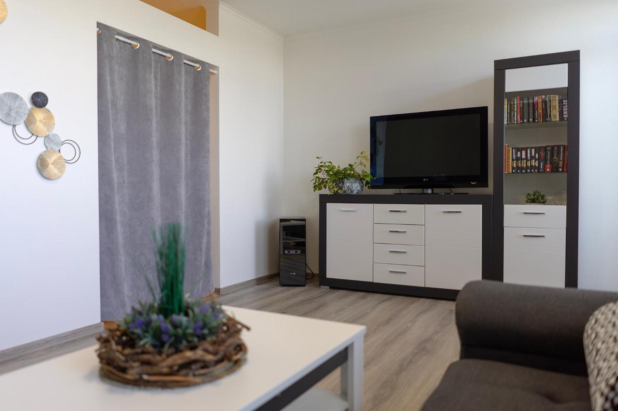 Apartman-Znojmo Extérieur photo