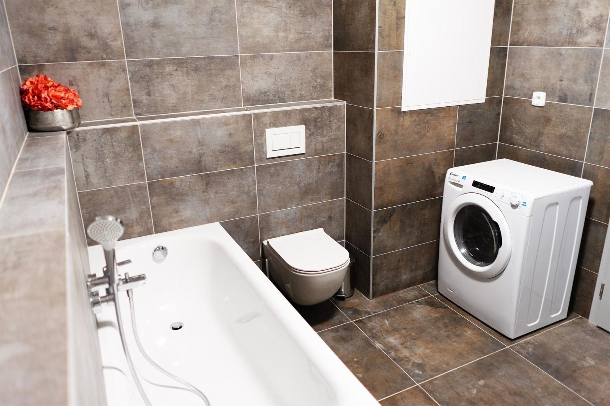 Apartman-Znojmo Extérieur photo