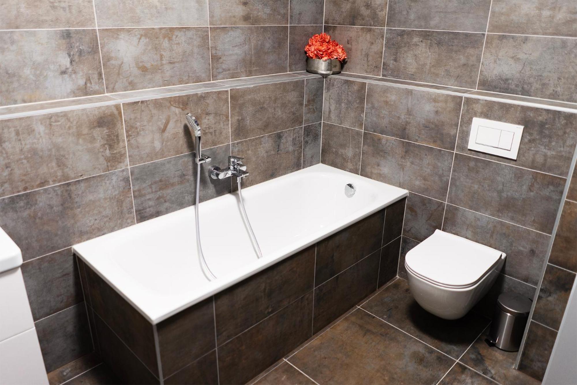 Apartman-Znojmo Extérieur photo