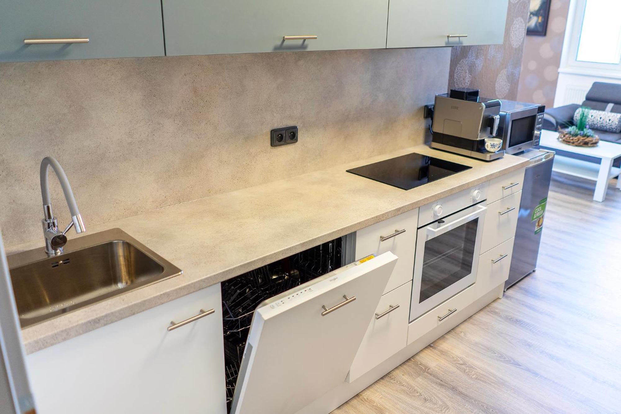 Apartman-Znojmo Extérieur photo