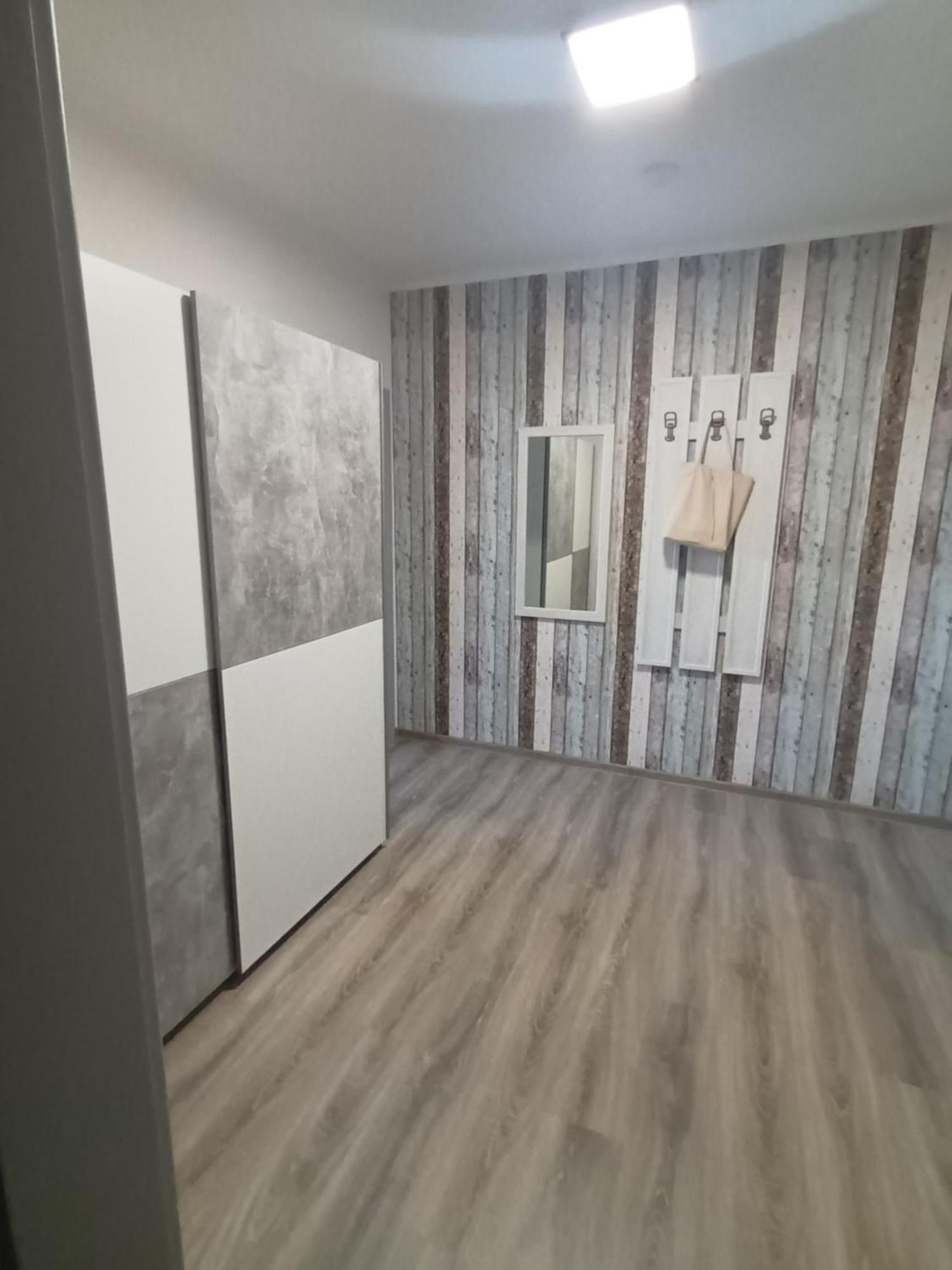 Apartman-Znojmo Extérieur photo