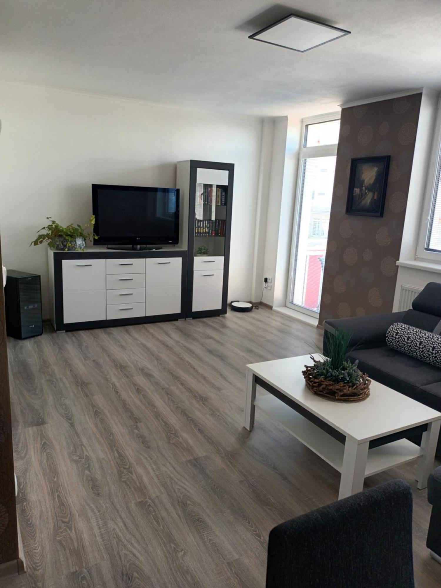 Apartman-Znojmo Extérieur photo