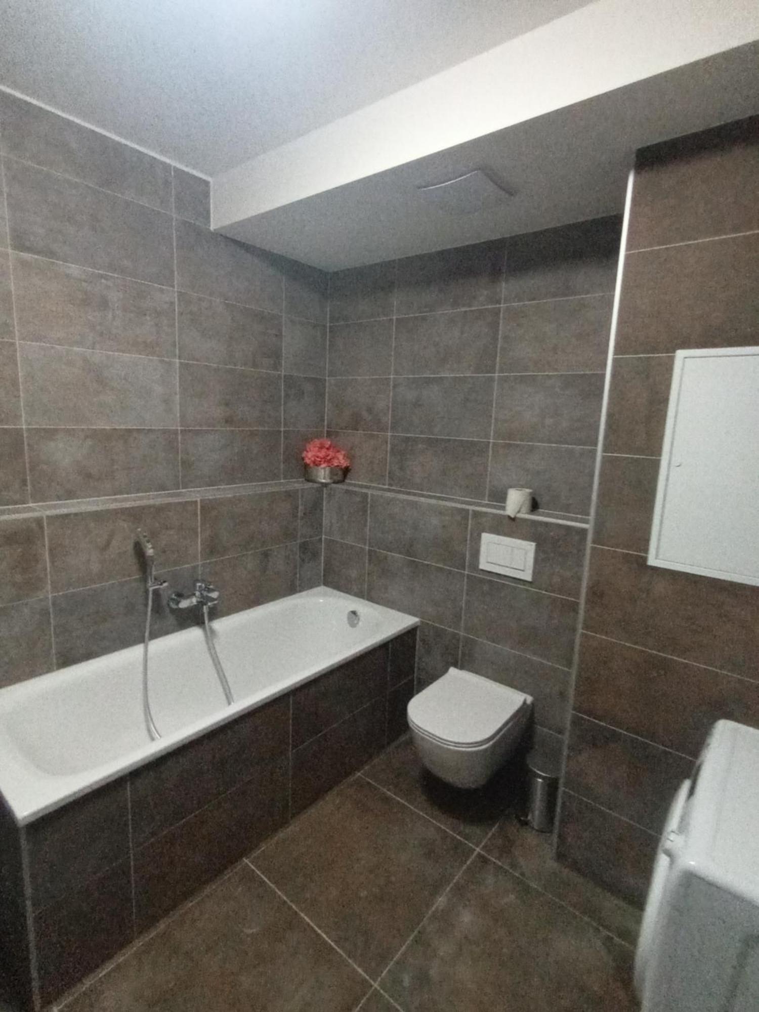 Apartman-Znojmo Extérieur photo